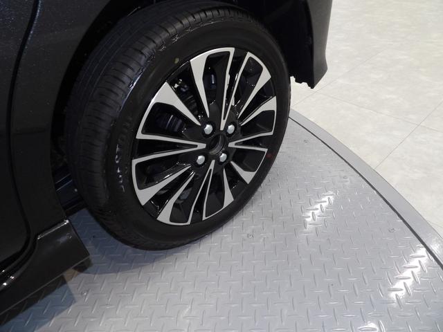 タントカスタムＲＳ４ＷＤ　アダプティブＬＥＤヘッドライト　シートヒーター　両側パワースライドドア　クリアランスソナー（岩手県）の中古車