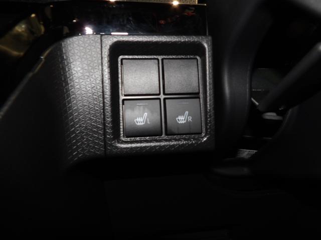 タントカスタムＲＳ４ＷＤ　アダプティブＬＥＤヘッドライト　シートヒーター　両側パワースライドドア　クリアランスソナー（岩手県）の中古車