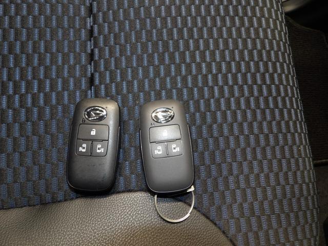 タントカスタムＲＳ４ＷＤ　アダプティブＬＥＤヘッドライト　シートヒーター　両側パワースライドドア　クリアランスソナー（岩手県）の中古車