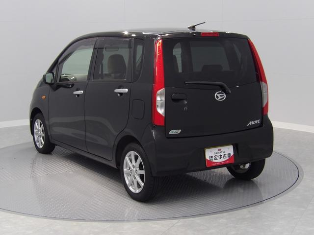 ムーヴＸ　ＳＡスマートアシスト　プッシュスタート　オートライト（岩手県）の中古車