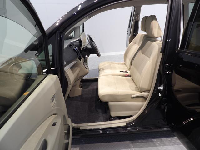 ムーヴＸ　ＳＡスマートアシスト　プッシュスタート　オートライト（岩手県）の中古車