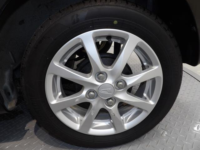 ムーヴＸ　ＳＡスマートアシスト　プッシュスタート　オートライト（岩手県）の中古車