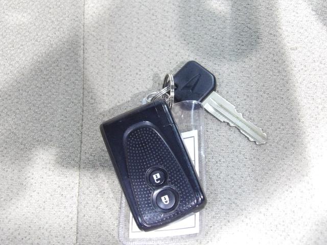 ムーヴＸ　ＳＡスマートアシスト　プッシュスタート　オートライト（岩手県）の中古車