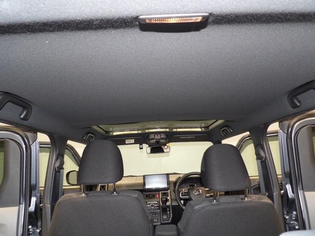 タフトG ダーククロムベンチャー4WD ディスプレイオーディオ 全周囲モニター シートヒーター リモコンエンジンスターター アダプティブLEDヘッドライト クリアランスソナー(岩手県)の中古車