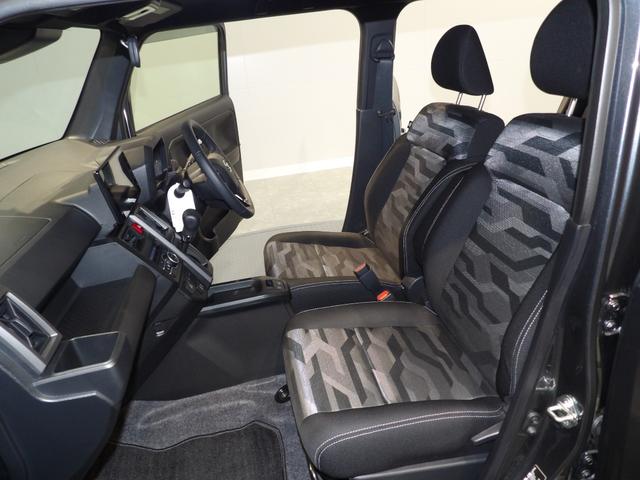 タフトG ダーククロムベンチャー4WD ディスプレイオーディオ 全周囲モニター シートヒーター リモコンエンジンスターター アダプティブLEDヘッドライト クリアランスソナー(岩手県)の中古車