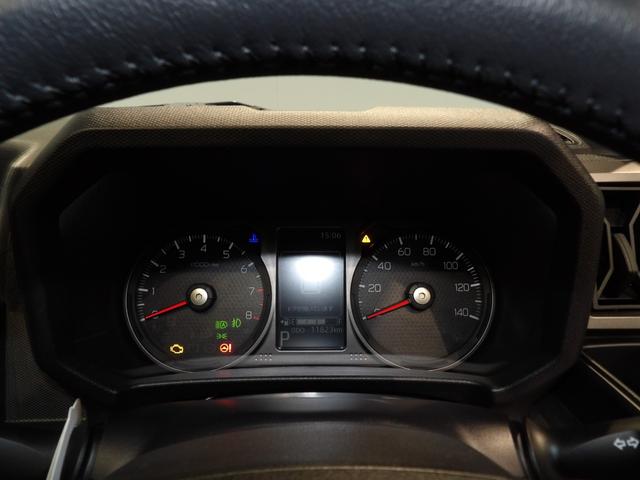 タフトG ダーククロムベンチャー4WD ディスプレイオーディオ 全周囲モニター シートヒーター リモコンエンジンスターター アダプティブLEDヘッドライト クリアランスソナー(岩手県)の中古車