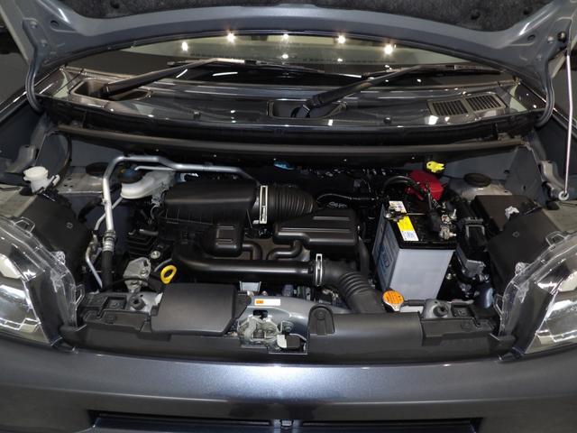 タフトG ダーククロムベンチャー4WD ディスプレイオーディオ 全周囲モニター シートヒーター リモコンエンジンスターター アダプティブLEDヘッドライト クリアランスソナー(岩手県)の中古車