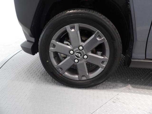 タフトG ダーククロムベンチャー4WD ディスプレイオーディオ 全周囲モニター シートヒーター リモコンエンジンスターター アダプティブLEDヘッドライト クリアランスソナー(岩手県)の中古車