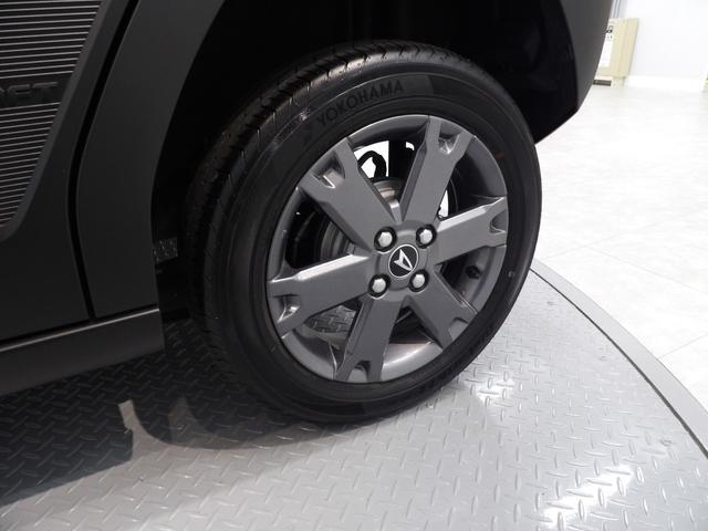 タフトG ダーククロムベンチャー4WD ディスプレイオーディオ 全周囲モニター シートヒーター リモコンエンジンスターター アダプティブLEDヘッドライト クリアランスソナー(岩手県)の中古車