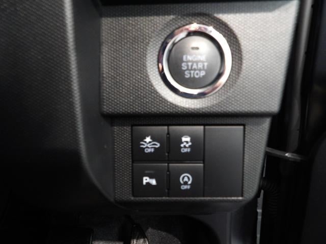 タフトG ダーククロムベンチャー4WD ディスプレイオーディオ 全周囲モニター シートヒーター リモコンエンジンスターター アダプティブLEDヘッドライト クリアランスソナー(岩手県)の中古車