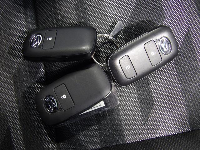 タフトG ダーククロムベンチャー4WD ディスプレイオーディオ 全周囲モニター シートヒーター リモコンエンジンスターター アダプティブLEDヘッドライト クリアランスソナー(岩手県)の中古車