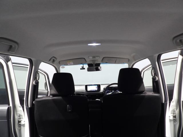 ムーヴカスタム Xリミテッド SAIII4WD ナビ バックモニター シートヒーター LEDヘッドライト(岩手県)の中古車