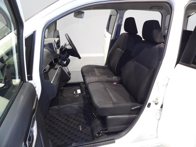 ムーヴカスタム Xリミテッド SAIII4WD ナビ バックモニター シートヒーター LEDヘッドライト(岩手県)の中古車