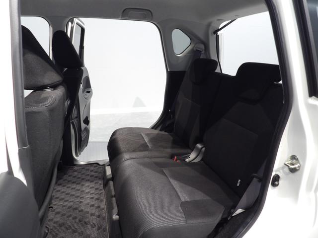 ムーヴカスタム Xリミテッド SAIII4WD ナビ バックモニター シートヒーター LEDヘッドライト(岩手県)の中古車