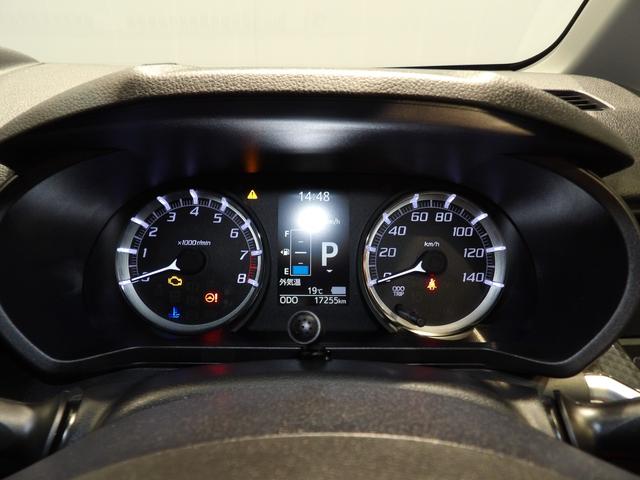 ムーヴカスタム Xリミテッド SAIII4WD ナビ バックモニター シートヒーター LEDヘッドライト(岩手県)の中古車