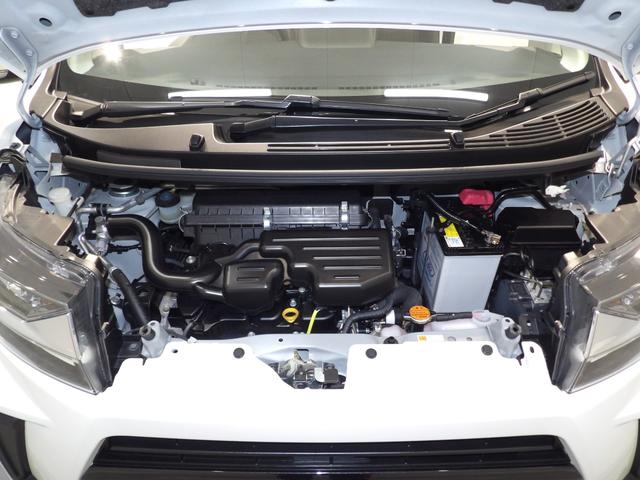 ムーヴカスタム Xリミテッド SAIII4WD ナビ バックモニター シートヒーター LEDヘッドライト(岩手県)の中古車