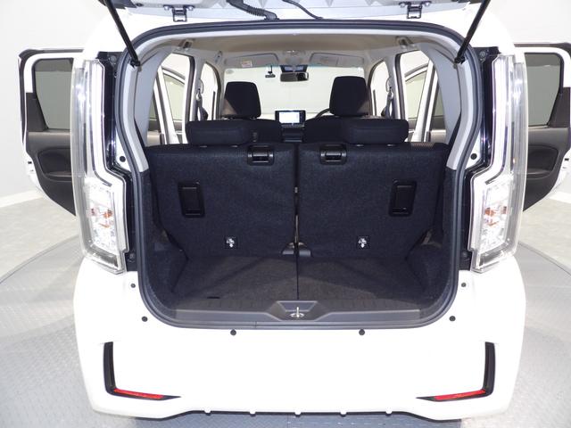 ムーヴカスタム Xリミテッド SAIII4WD ナビ バックモニター シートヒーター LEDヘッドライト(岩手県)の中古車