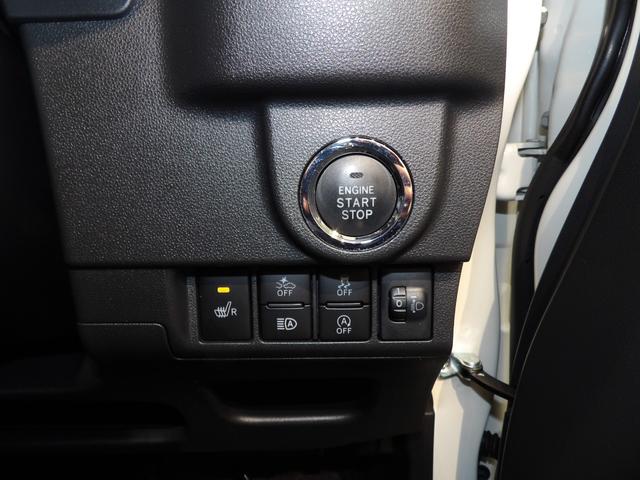 ムーヴカスタム Xリミテッド SAIII4WD ナビ バックモニター シートヒーター LEDヘッドライト(岩手県)の中古車