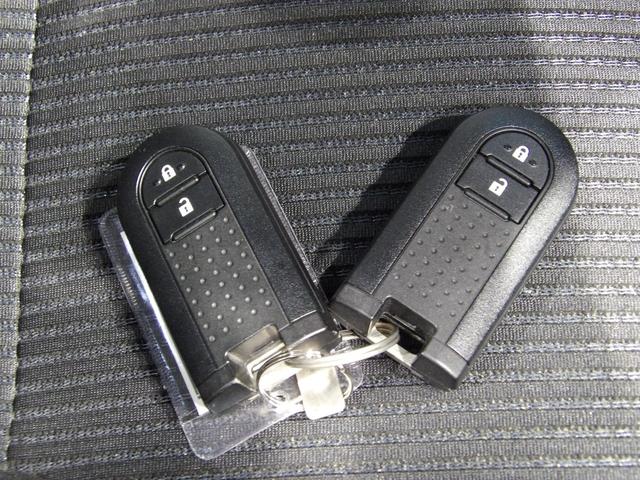 ムーヴカスタム Xリミテッド SAIII4WD ナビ バックモニター シートヒーター LEDヘッドライト(岩手県)の中古車