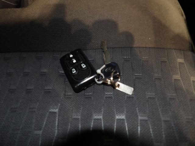 ウェイクＧ４ＷＤ　ＣＶＴ　両側スライドドア　プッシュボタンスタート　キーフリーシステム　アルミホイール　後席独立スライドシート（岩手県）の中古車