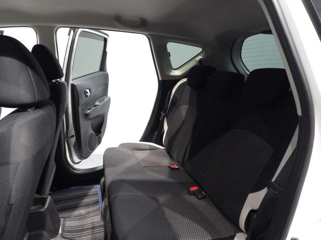 ノートｅ−パワー　Ｘ　ＦＯＵＲ　ＶセレクションＥ−４ＷＤ　アルパインナビ　全周囲モニター　デジタルルームミラー　ＬＥＤヘッドライト（岩手県）の中古車