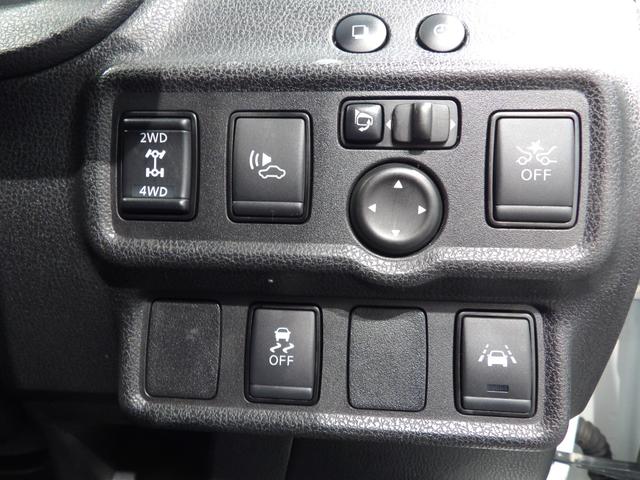 ノートｅ−パワー　Ｘ　ＦＯＵＲ　ＶセレクションＥ−４ＷＤ　アルパインナビ　全周囲モニター　デジタルルームミラー　ＬＥＤヘッドライト（岩手県）の中古車