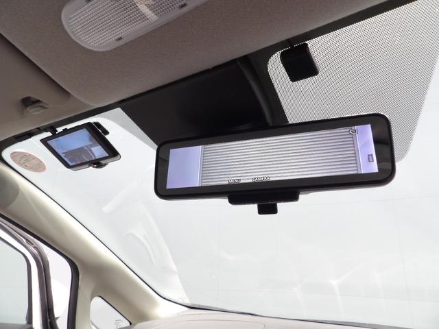 ノートｅ−パワー　Ｘ　ＦＯＵＲ　ＶセレクションＥ−４ＷＤ　アルパインナビ　全周囲モニター　デジタルルームミラー　ＬＥＤヘッドライト（岩手県）の中古車