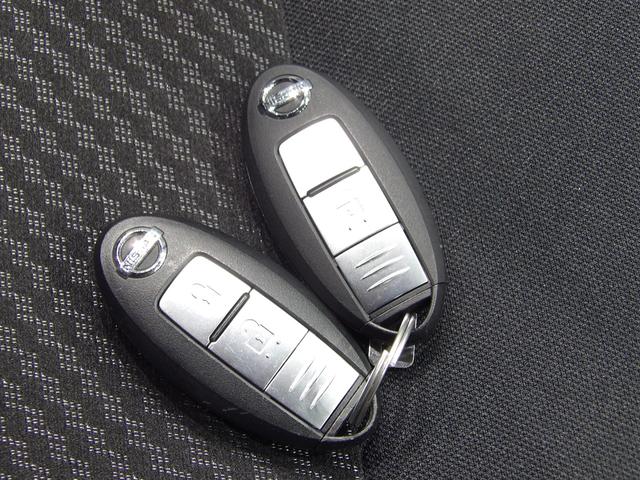 ノートｅ−パワー　Ｘ　ＦＯＵＲ　ＶセレクションＥ−４ＷＤ　アルパインナビ　全周囲モニター　デジタルルームミラー　ＬＥＤヘッドライト（岩手県）の中古車