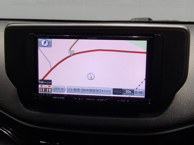 ムーヴカスタム　ＲＳ　ハイパーＳＡIIターボ　４ＷＤ　バックカメラ　プッシュスタート　オートエアコン　アルミホイール　後席分轄リクライニングシート　エコアイドリングストップ　ＬＥＤヘッドライト　キーフリーシステム（岩手県）の中古車