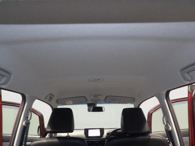 ムーヴカスタム　ＲＳ　ハイパーＳＡIIターボ　４ＷＤ　バックカメラ　プッシュスタート　オートエアコン　アルミホイール　後席分轄リクライニングシート　エコアイドリングストップ　ＬＥＤヘッドライト　キーフリーシステム（岩手県）の中古車