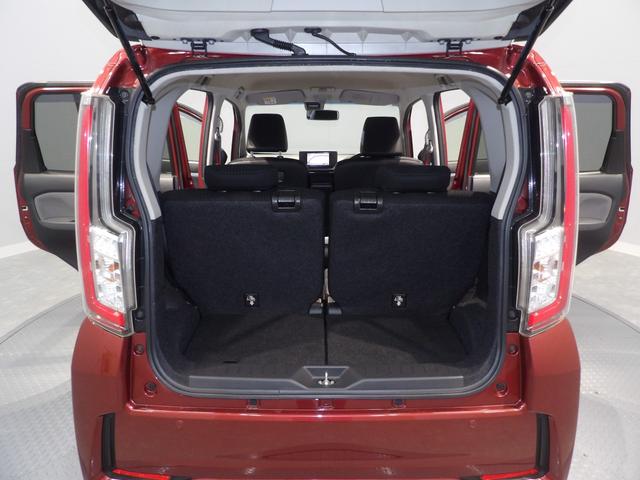 ムーヴカスタム　ＲＳ　ハイパーＳＡIIターボ　４ＷＤ　バックカメラ　プッシュスタート　オートエアコン　アルミホイール　後席分轄リクライニングシート　エコアイドリングストップ　ＬＥＤヘッドライト　キーフリーシステム（岩手県）の中古車