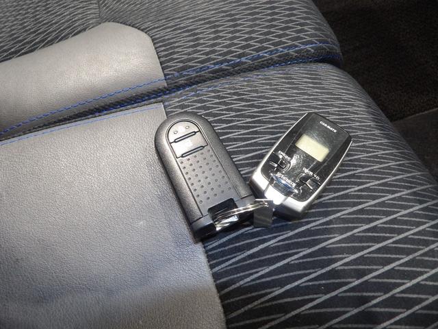 ムーヴカスタム　ＲＳ　ハイパーＳＡIIターボ　４ＷＤ　バックカメラ　プッシュスタート　オートエアコン　アルミホイール　後席分轄リクライニングシート　エコアイドリングストップ　ＬＥＤヘッドライト　キーフリーシステム（岩手県）の中古車