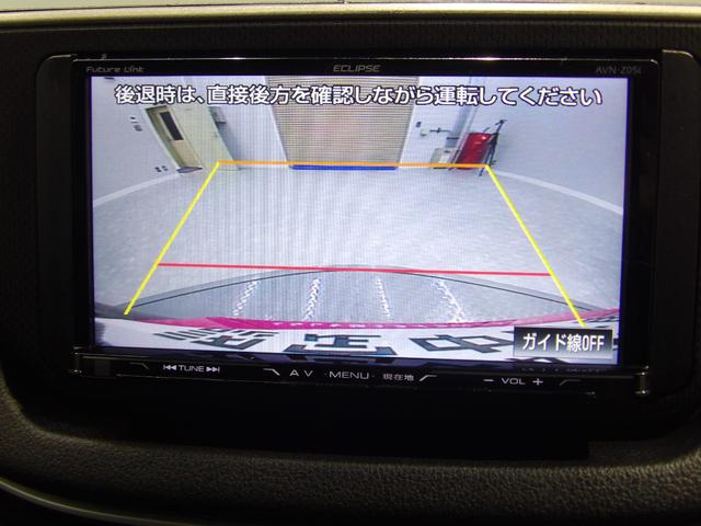 ムーヴカスタム　ＲＳ　ハイパーＳＡIIターボ　４ＷＤ　バックカメラ　プッシュスタート　オートエアコン　アルミホイール　後席分轄リクライニングシート　エコアイドリングストップ　ＬＥＤヘッドライト　キーフリーシステム（岩手県）の中古車