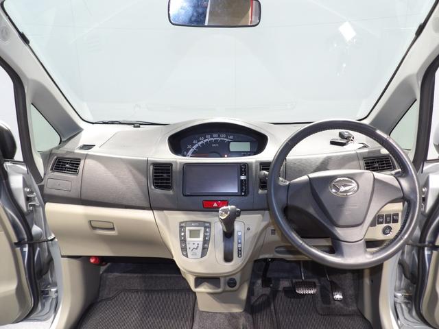 ムーヴＸ４ＷＤ　スマートキー　プッシュスタート　オートエアコン　エコアイドル　アイドリングストップ　純正オーディオ　ベンチシート　シートリフター　盗難防止システム　ＡＢＳ　ダブルエアバッグ　電格ミラー（岩手県）の中古車