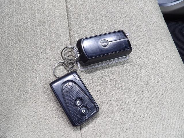 ムーヴＸ４ＷＤ　スマートキー　プッシュスタート　オートエアコン　エコアイドル　アイドリングストップ　純正オーディオ　ベンチシート　シートリフター　盗難防止システム　ＡＢＳ　ダブルエアバッグ　電格ミラー（岩手県）の中古車