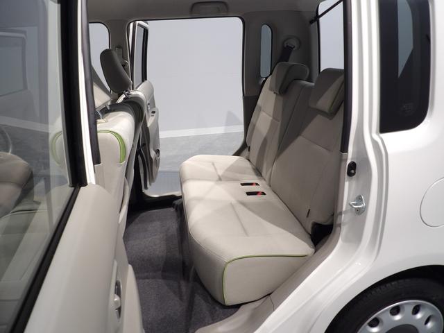 ムーヴコンテX VS4WD 純正ナビ キーフリー アイドリングストップ(岩手県)の中古車