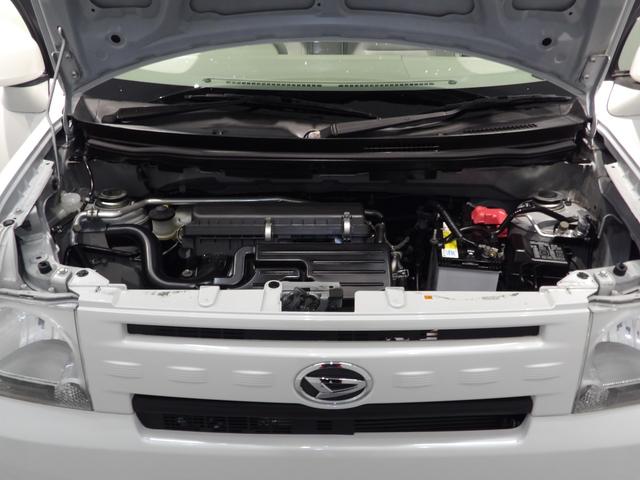 ムーヴコンテX VS4WD 純正ナビ キーフリー アイドリングストップ(岩手県)の中古車