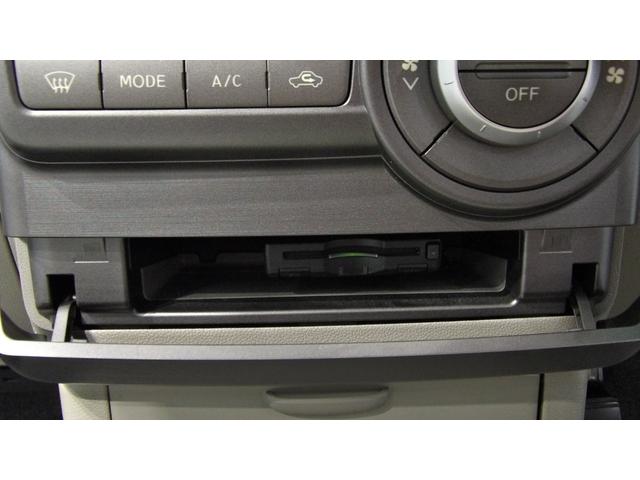 ムーヴコンテX VS4WD 純正ナビ キーフリー アイドリングストップ(岩手県)の中古車