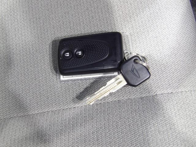 ムーヴコンテX VS4WD 純正ナビ キーフリー アイドリングストップ(岩手県)の中古車