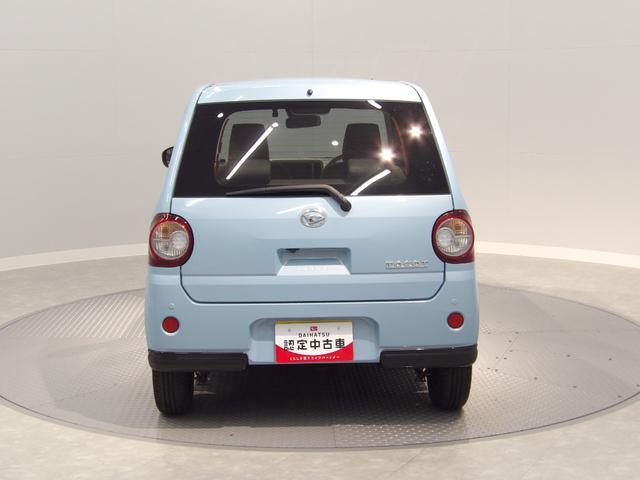 ミラトコットＧ　リミテッド　ＳＡIII４ＷＤ　ナビ　全周囲モニター　純正エンジンスターター　スマートアシストＩＩＩ　クリアランスソナー　両席シートヒーター（岩手県）の中古車