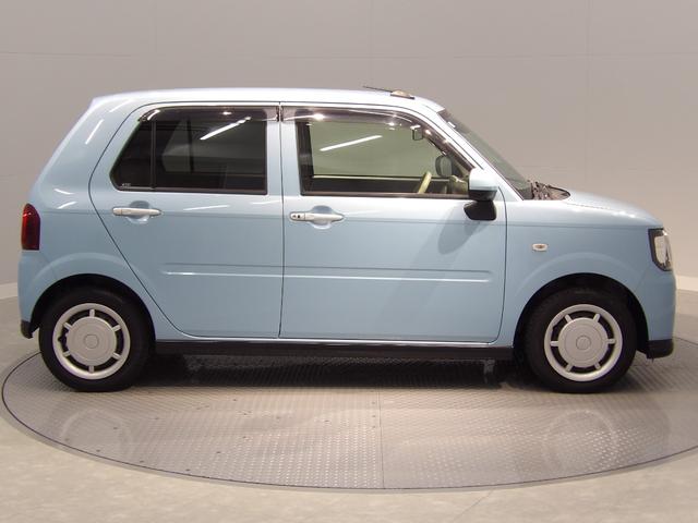 ミラトコットＧ　リミテッド　ＳＡIII４ＷＤ　ナビ　全周囲モニター　純正エンジンスターター　スマートアシストＩＩＩ　クリアランスソナー　両席シートヒーター（岩手県）の中古車