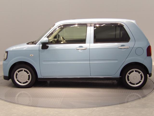 ミラトコットＧ　リミテッド　ＳＡIII４ＷＤ　ナビ　全周囲モニター　純正エンジンスターター　スマートアシストＩＩＩ　クリアランスソナー　両席シートヒーター（岩手県）の中古車