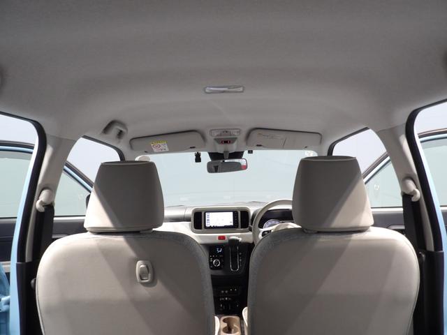 ミラトコットＧ　リミテッド　ＳＡIII４ＷＤ　ナビ　全周囲モニター　純正エンジンスターター　スマートアシストＩＩＩ　クリアランスソナー　両席シートヒーター（岩手県）の中古車