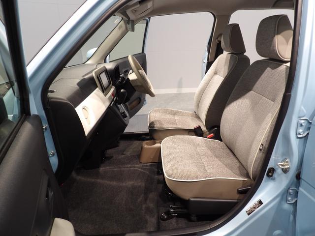 ミラトコットＧ　リミテッド　ＳＡIII４ＷＤ　ナビ　全周囲モニター　純正エンジンスターター　スマートアシストＩＩＩ　クリアランスソナー　両席シートヒーター（岩手県）の中古車