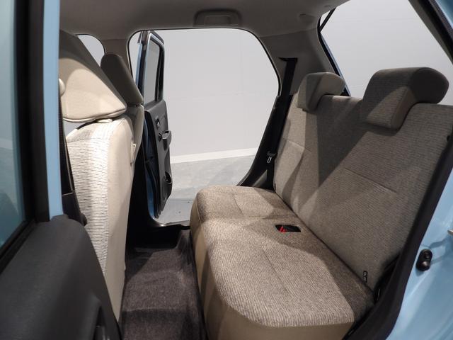 ミラトコットＧ　リミテッド　ＳＡIII４ＷＤ　ナビ　全周囲モニター　純正エンジンスターター　スマートアシストＩＩＩ　クリアランスソナー　両席シートヒーター（岩手県）の中古車