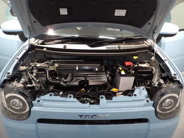 ミラトコットＧ　リミテッド　ＳＡIII４ＷＤ　ナビ　全周囲モニター　純正エンジンスターター　スマートアシストＩＩＩ　クリアランスソナー　両席シートヒーター（岩手県）の中古車