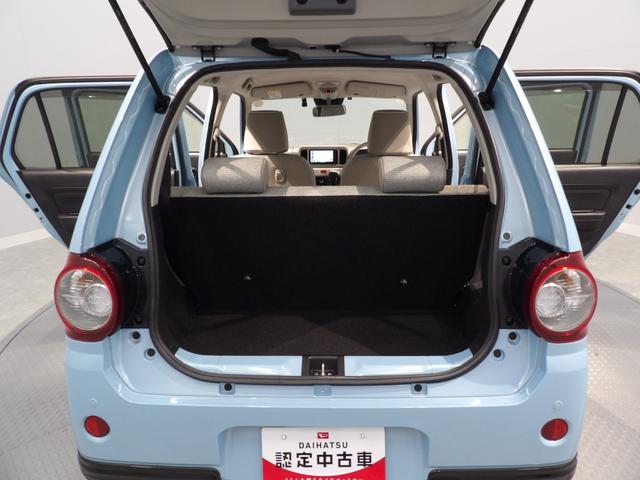 ミラトコットＧ　リミテッド　ＳＡIII４ＷＤ　ナビ　全周囲モニター　純正エンジンスターター　スマートアシストＩＩＩ　クリアランスソナー　両席シートヒーター（岩手県）の中古車