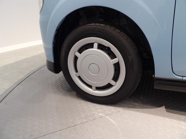 ミラトコットＧ　リミテッド　ＳＡIII４ＷＤ　ナビ　全周囲モニター　純正エンジンスターター　スマートアシストＩＩＩ　クリアランスソナー　両席シートヒーター（岩手県）の中古車