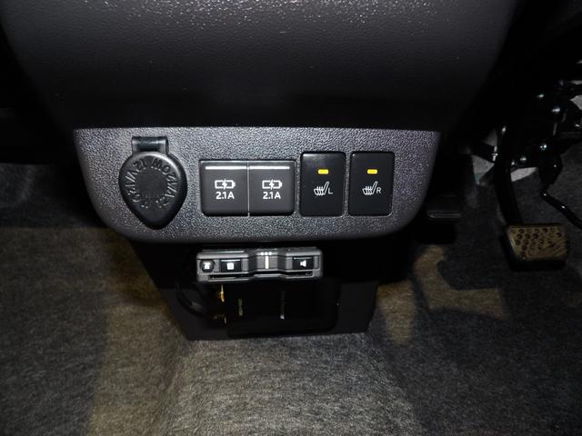 ミラトコットＧ　リミテッド　ＳＡIII４ＷＤ　ナビ　全周囲モニター　純正エンジンスターター　スマートアシストＩＩＩ　クリアランスソナー　両席シートヒーター（岩手県）の中古車