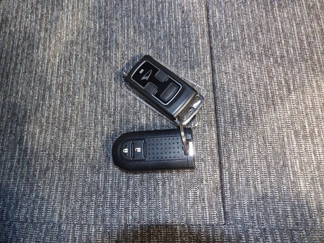 ミラトコットＧ　リミテッド　ＳＡIII４ＷＤ　ナビ　全周囲モニター　純正エンジンスターター　スマートアシストＩＩＩ　クリアランスソナー　両席シートヒーター（岩手県）の中古車